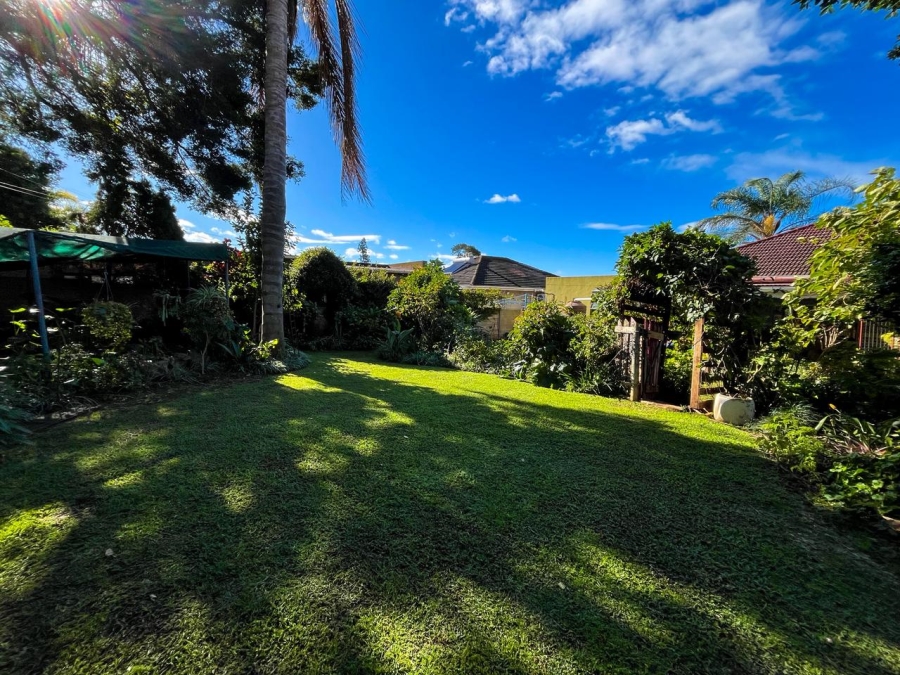 3 Bedroom Property for Sale in Mosel Eastern Cape